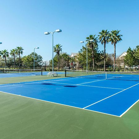 Palms Resort #1814 Jr. 2Br 德斯廷 外观 照片
