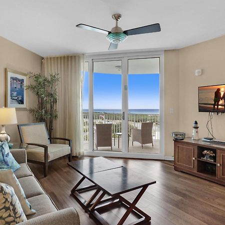 Palms Resort #1814 Jr. 2Br 德斯廷 外观 照片