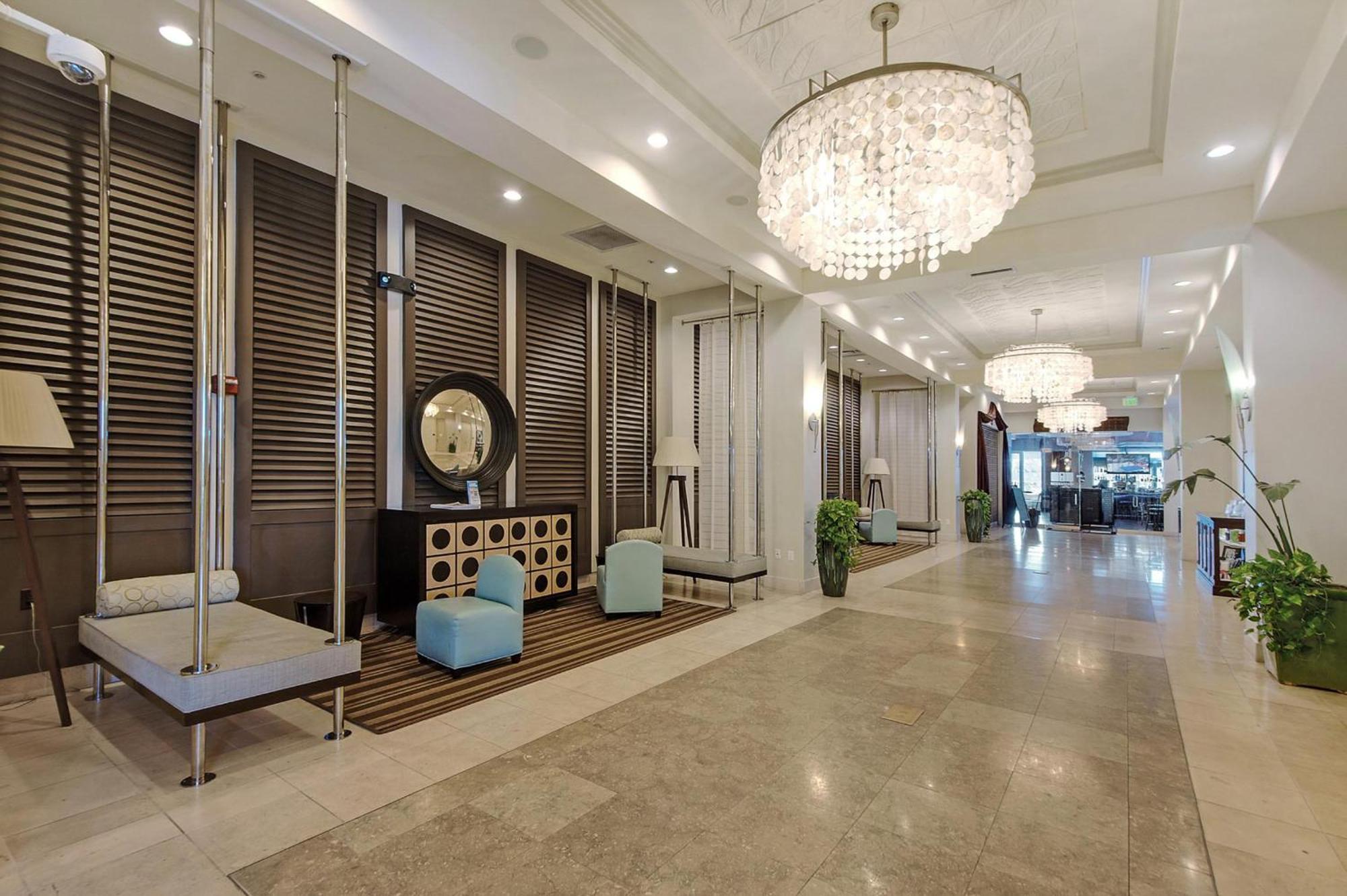 Palms Resort #1814 Jr. 2Br 德斯廷 外观 照片