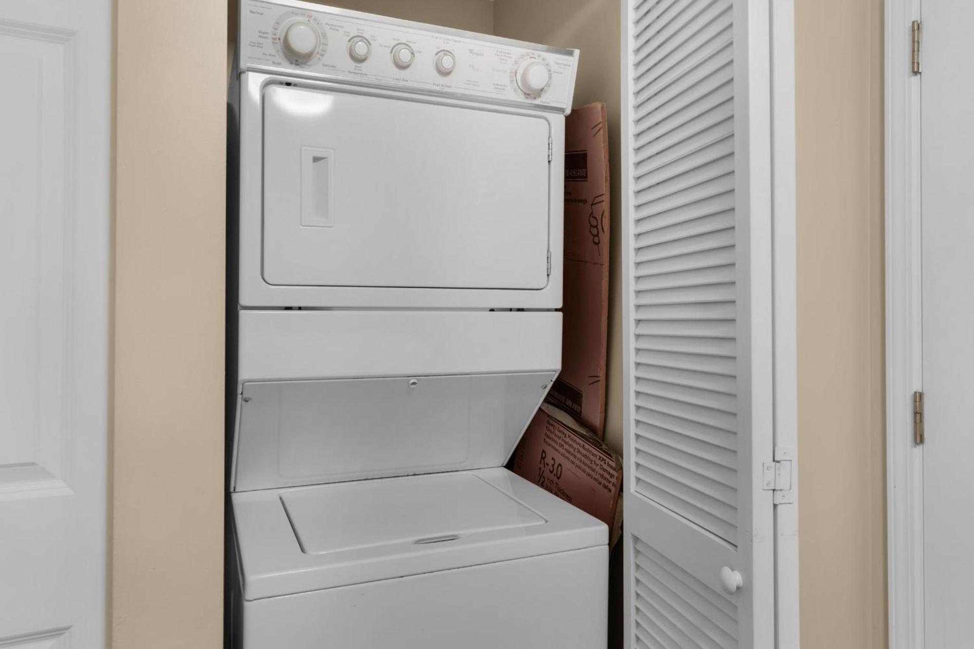 Palms Resort #1814 Jr. 2Br 德斯廷 外观 照片